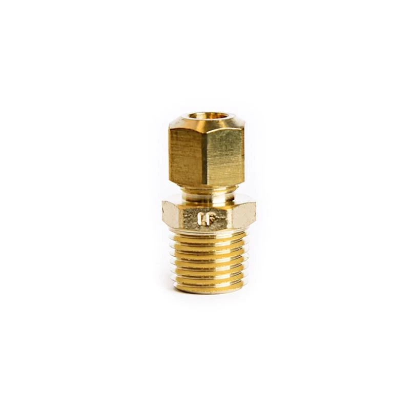 celebrationhardware5375213