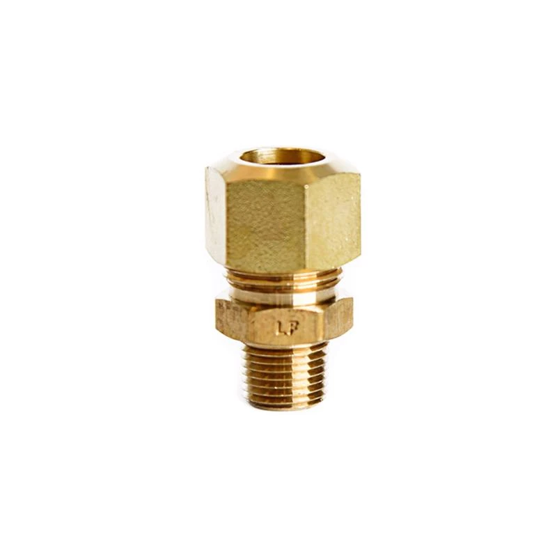 celebrationhardware5375254