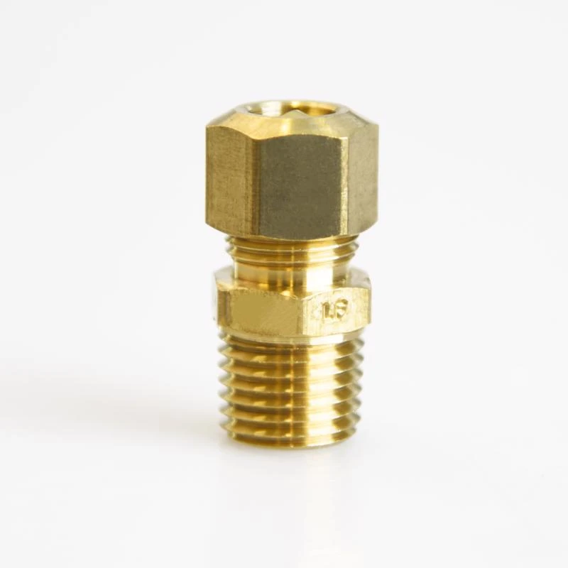 celebrationhardware5375255