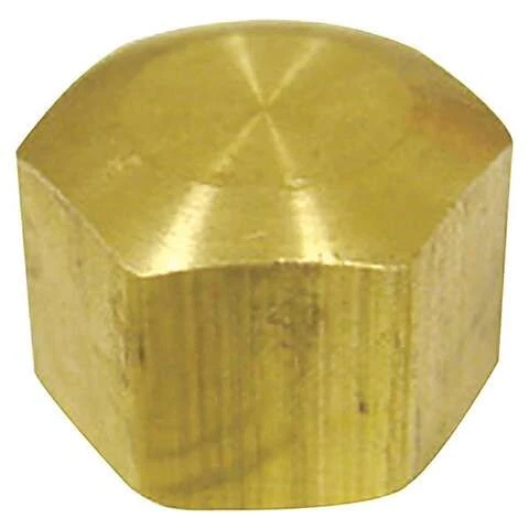 celebrationhardware5375452