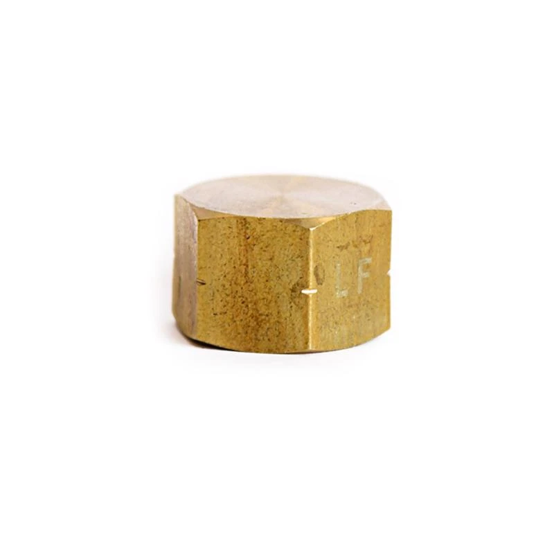 celebrationhardware5375485