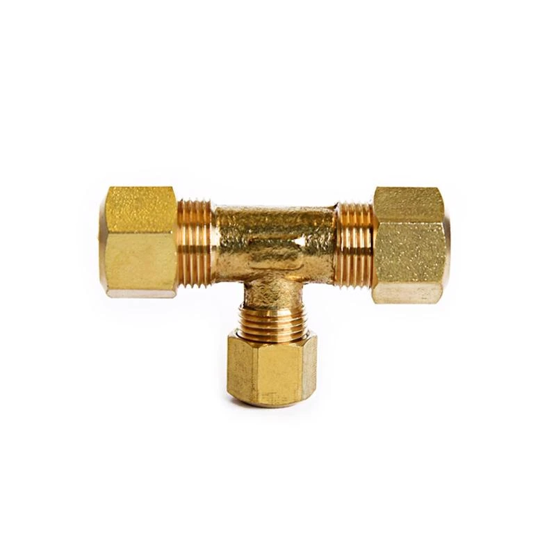 celebrationhardware5375678