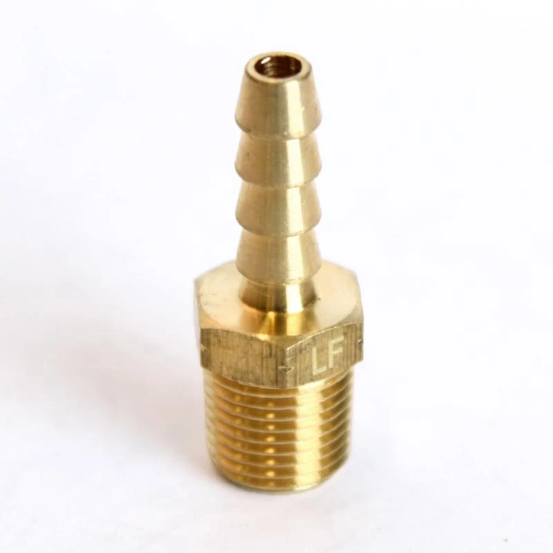 celebrationhardware5375881