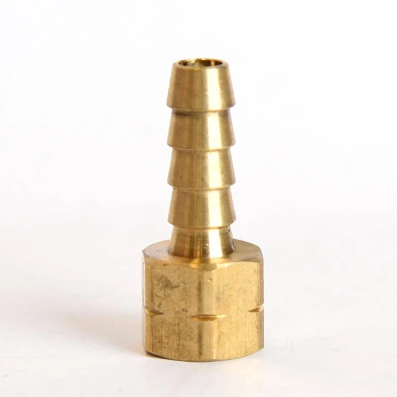 celebrationhardware5376128