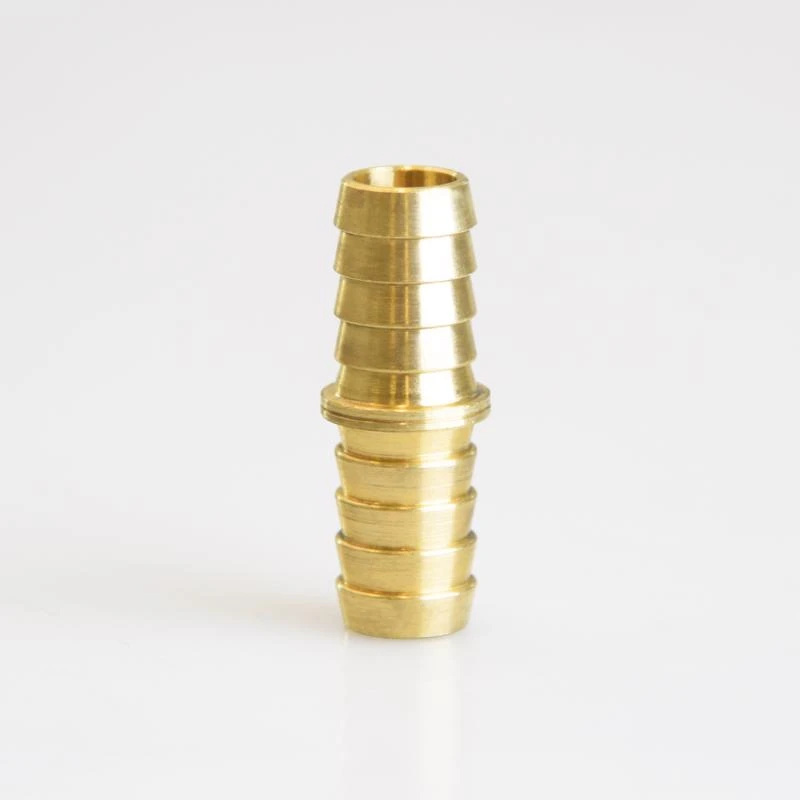 celebrationhardware5376281