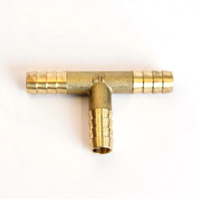 celebrationhardware5376324