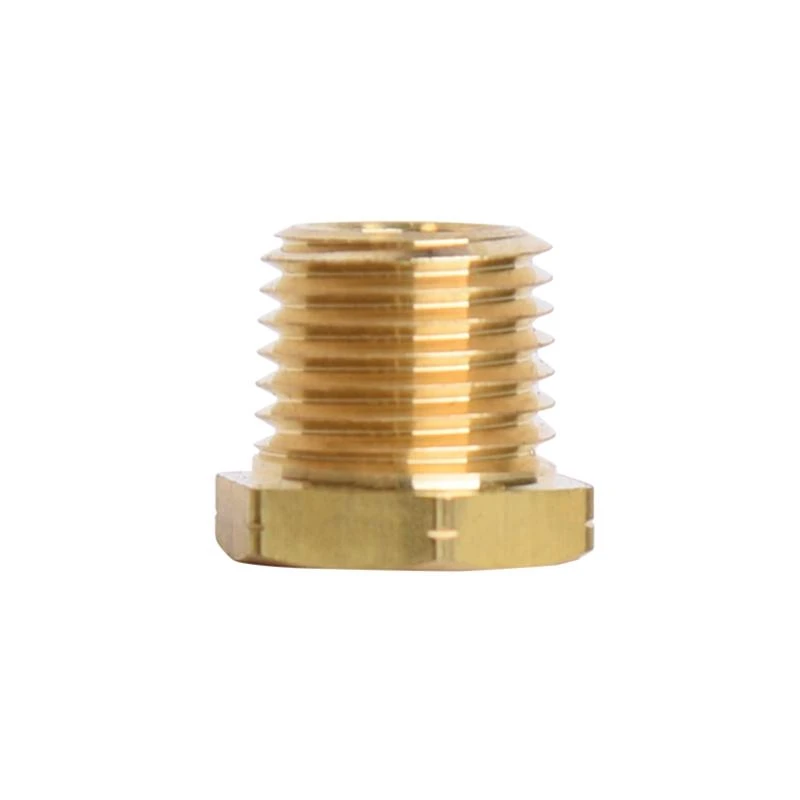 celebrationhardware5376369