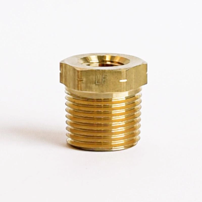 celebrationhardware5376377