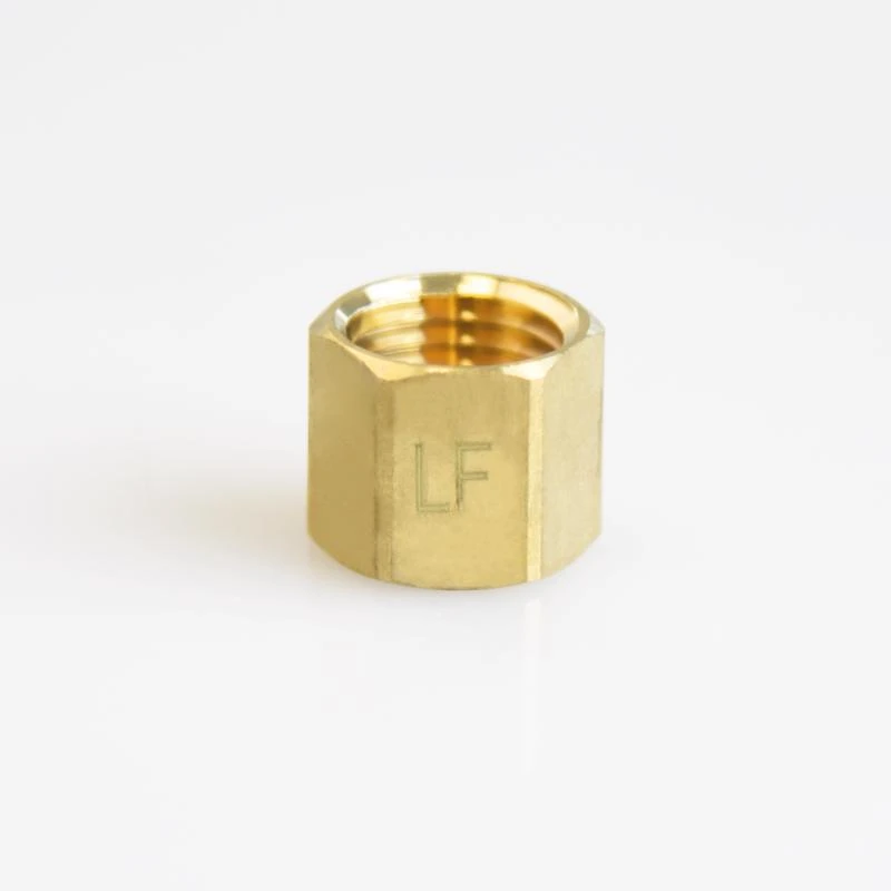 celebrationhardware5376592