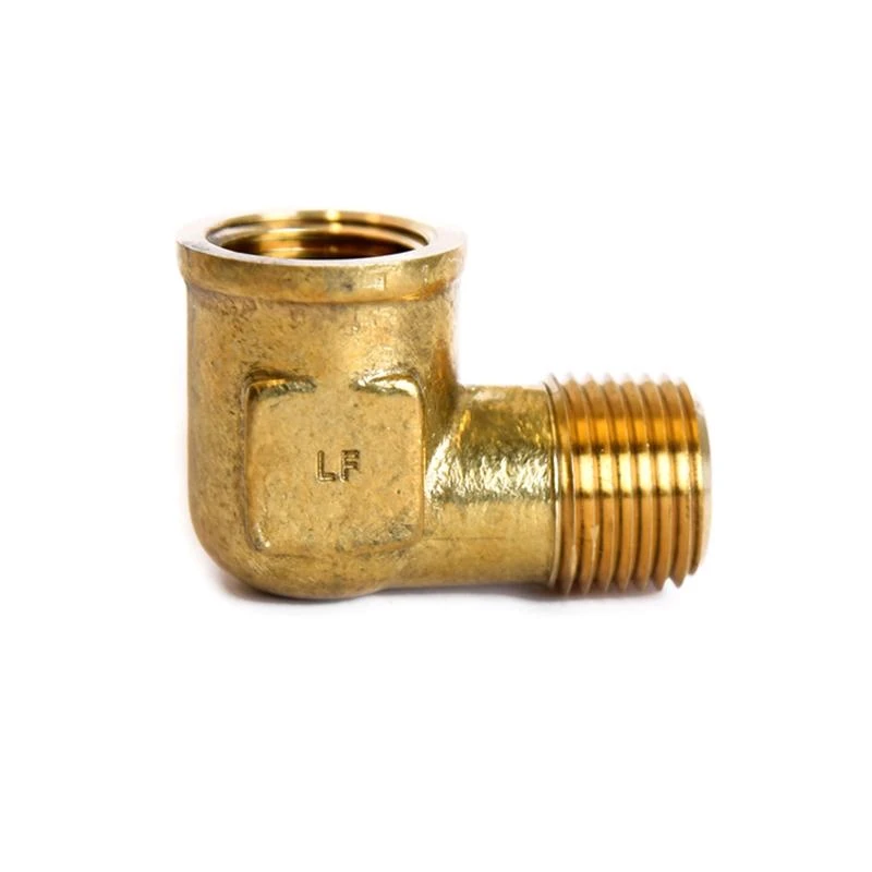 celebrationhardware5376956