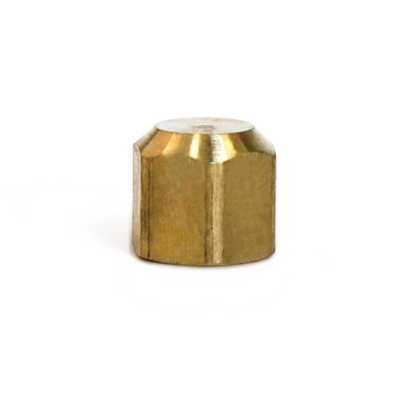 celebrationhardware5377197