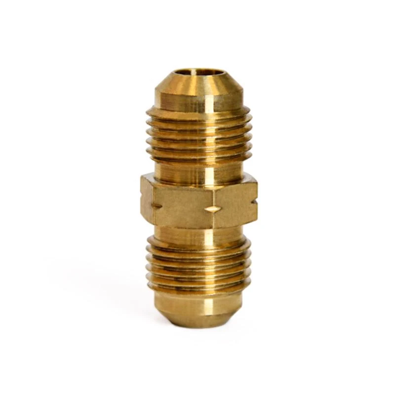 celebrationhardware5377331