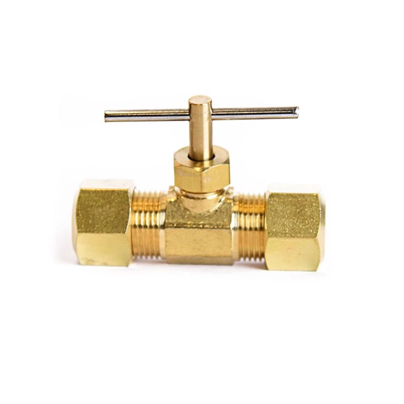 celebrationhardware5377396