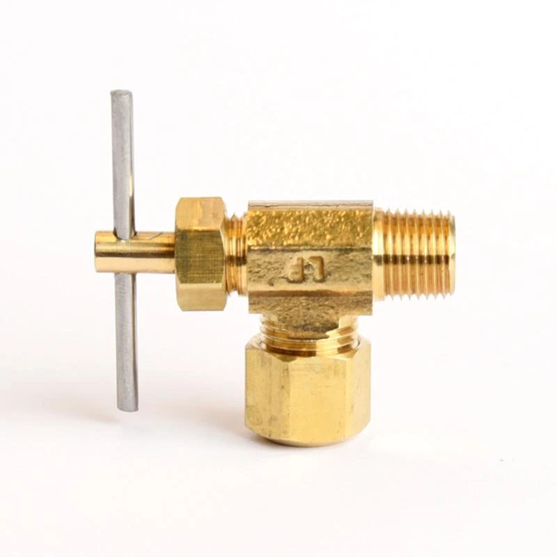 celebrationhardware5377416