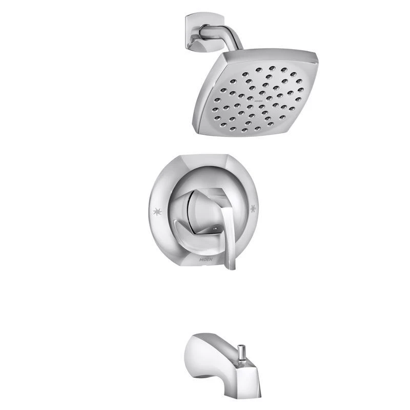celebrationhardware5377672