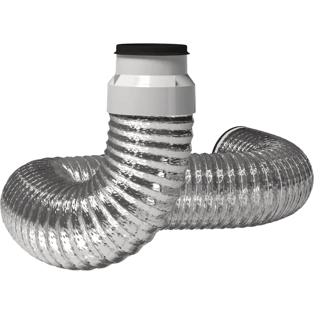 celebrationhardware5377878