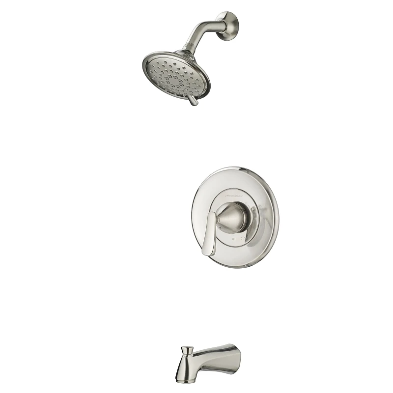 celebrationhardware5378124