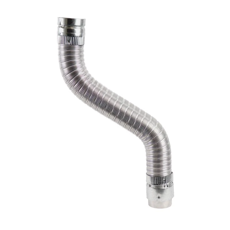 celebrationhardware5378611