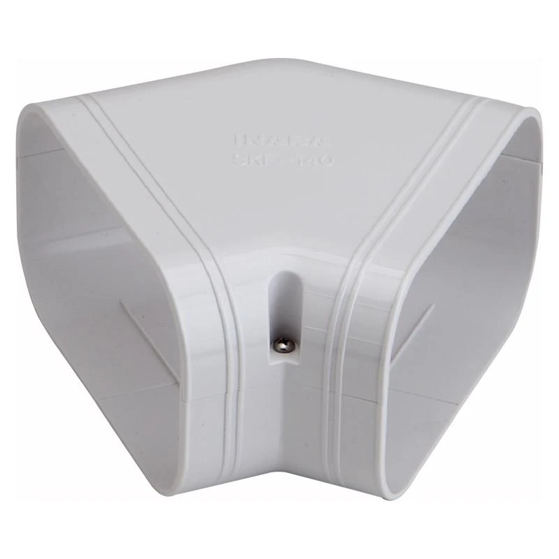 celebrationhardware5379028