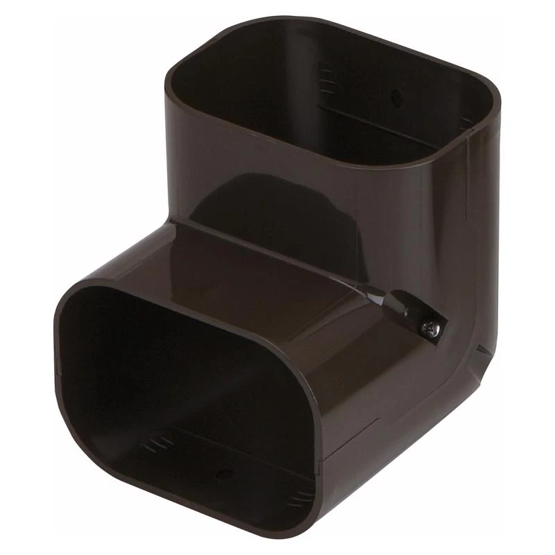 celebrationhardware5379116