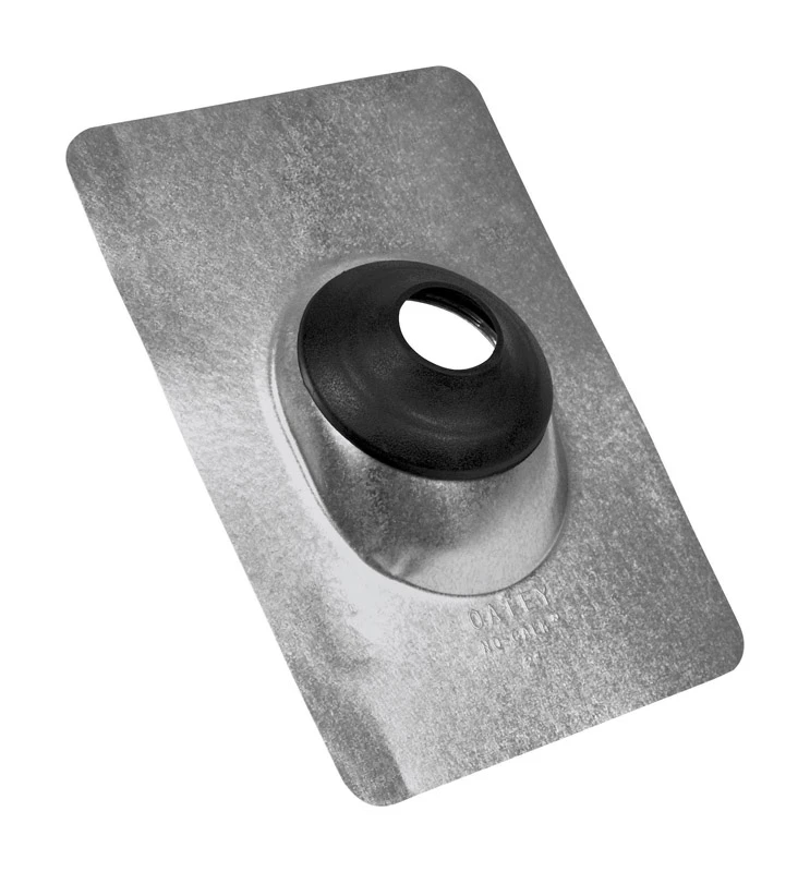 celebrationhardware5379186