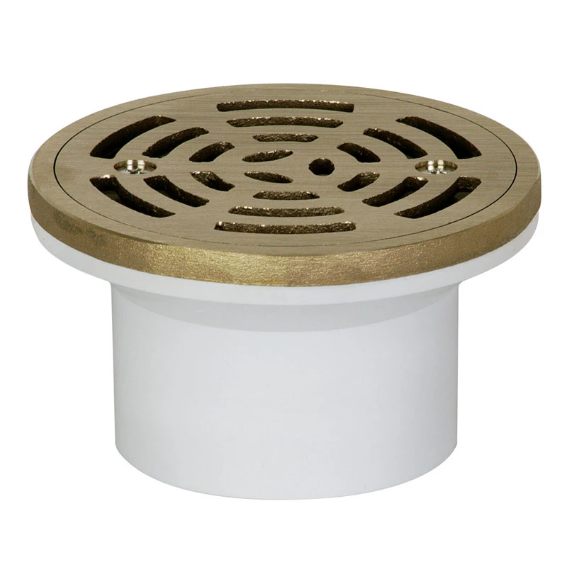 celebrationhardware5379299