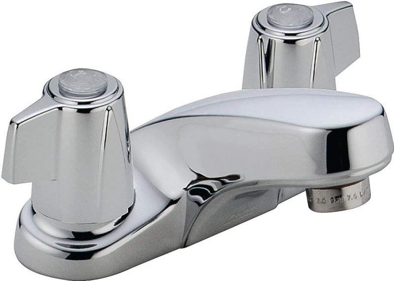 celebrationhardware5379345