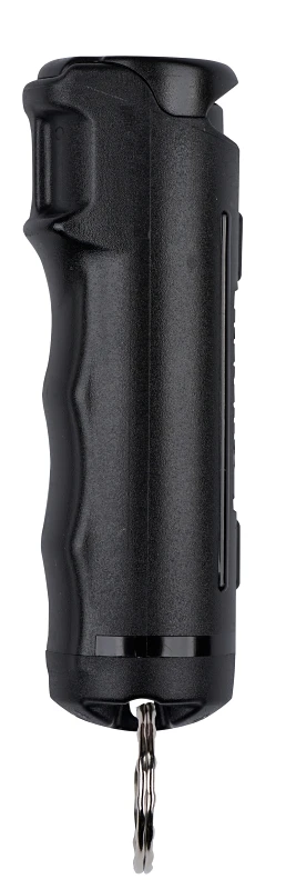 celebrationhardware5380062