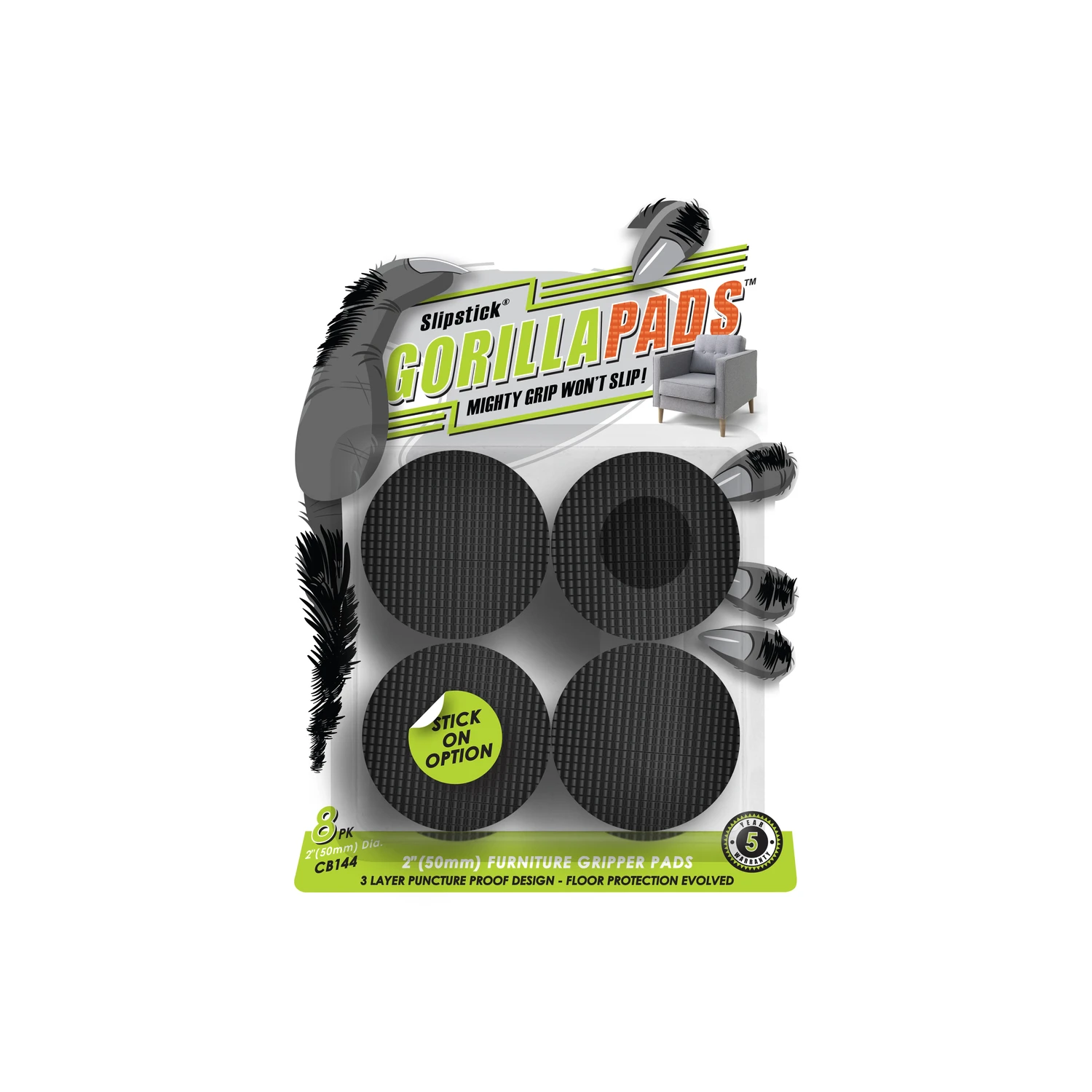 celebrationhardware5380143