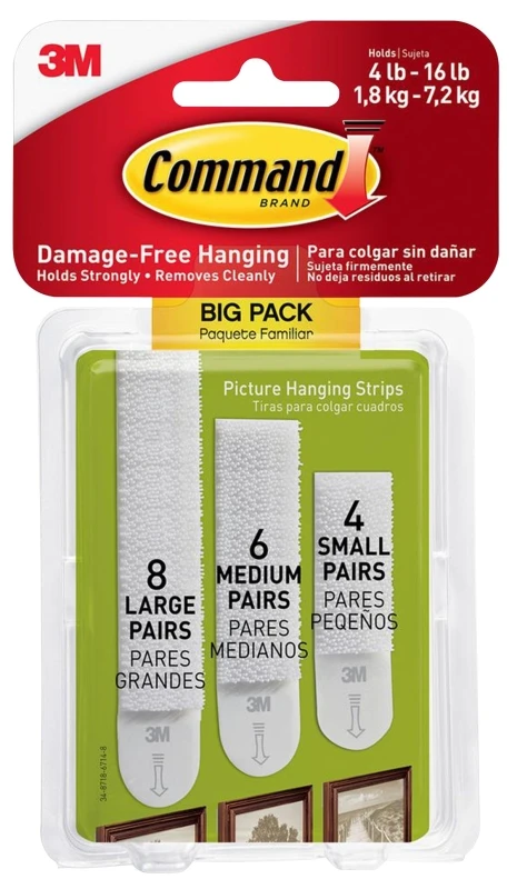 celebrationhardware5380234