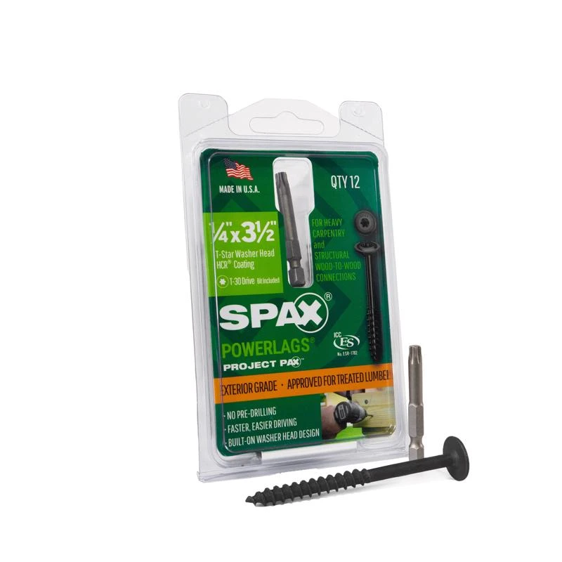 celebrationhardware5380358