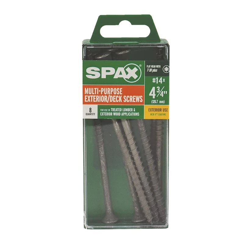 celebrationhardware5380435