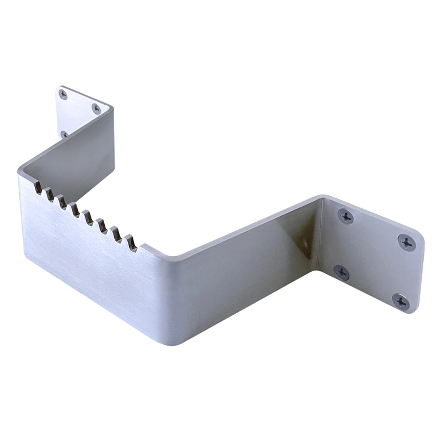 celebrationhardware5380506