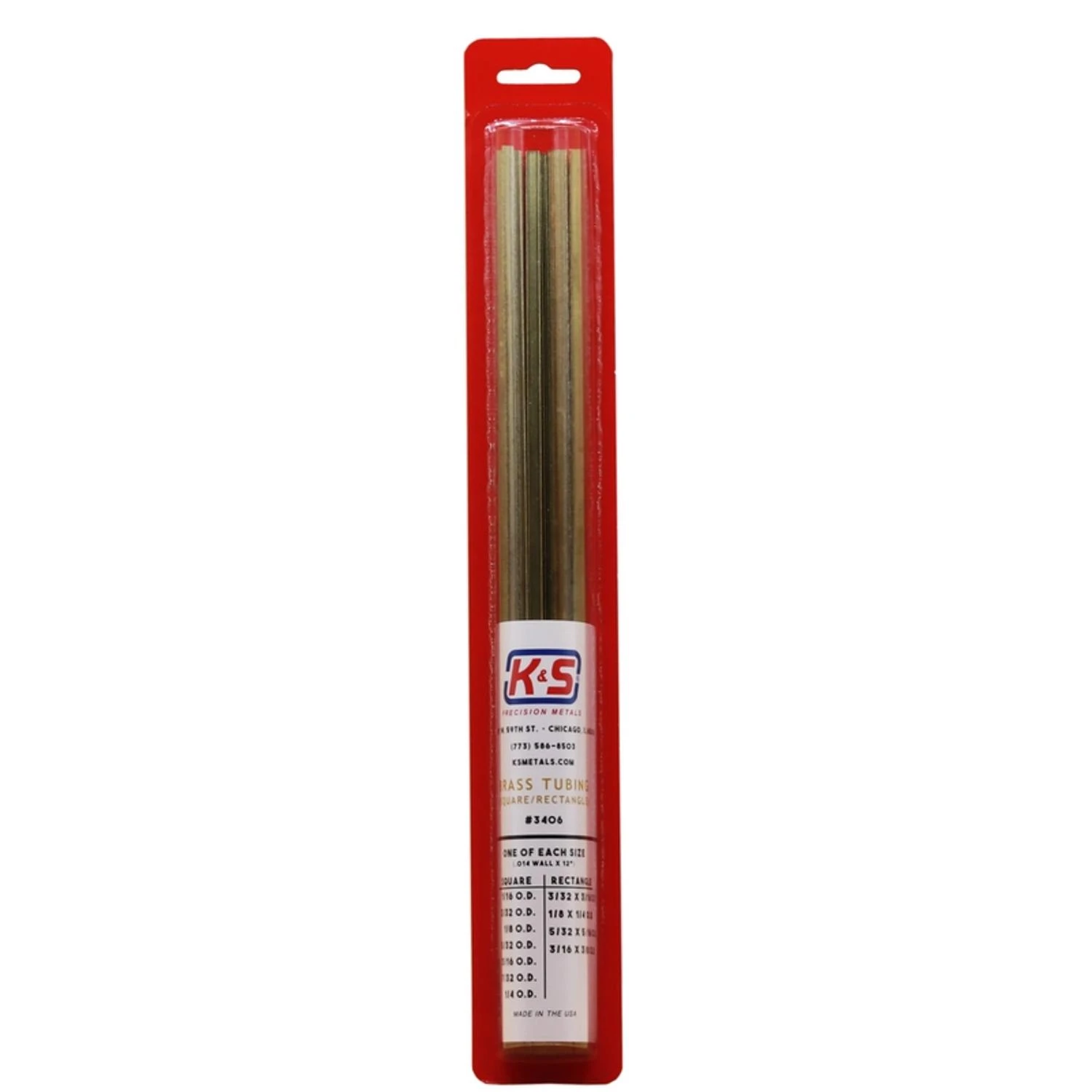 celebrationhardware5380582
