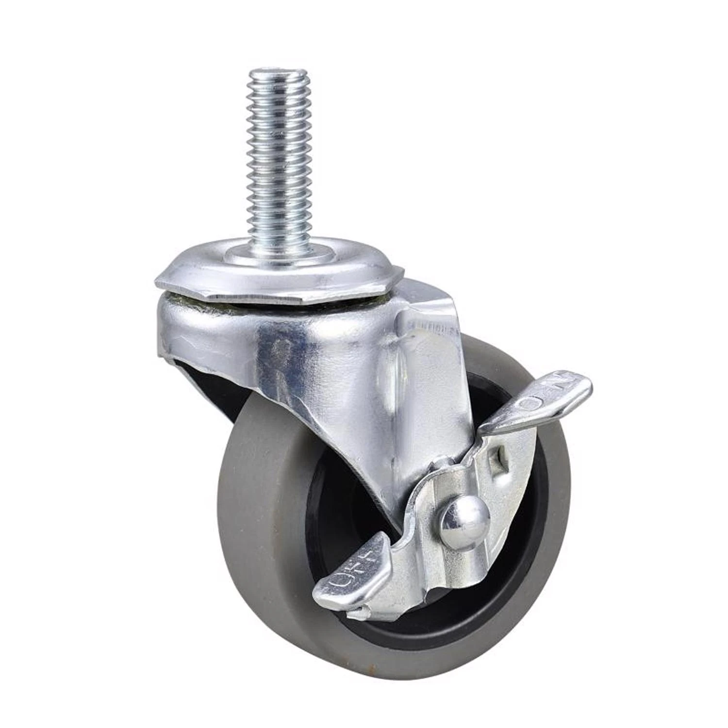 celebrationhardware5380913