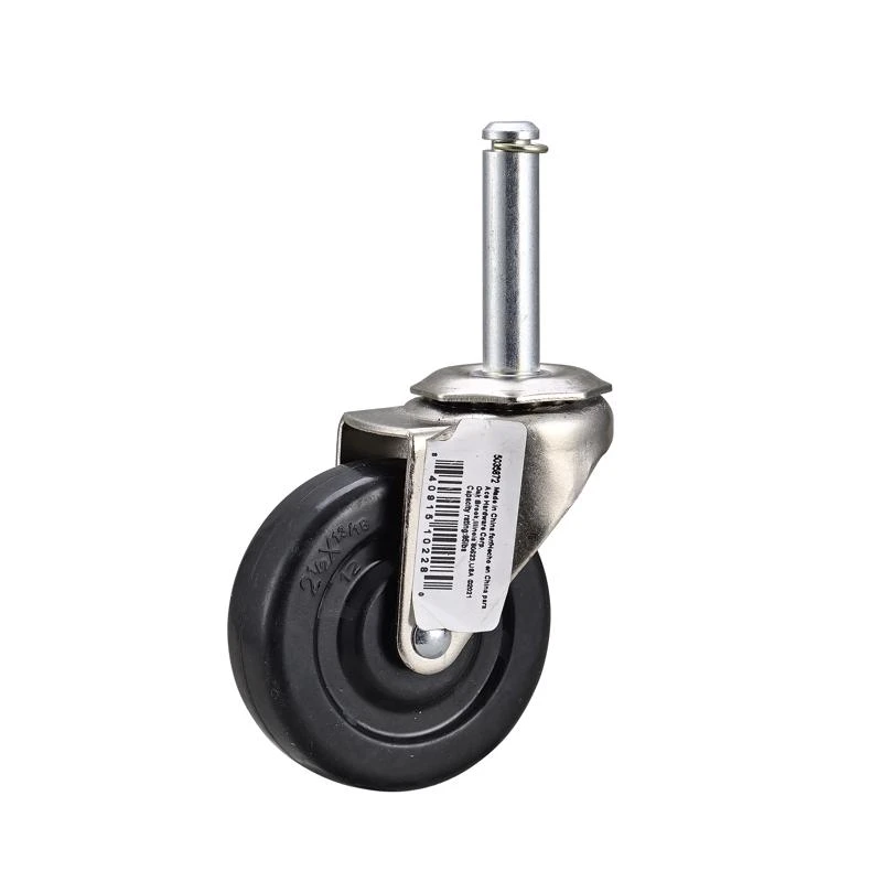 celebrationhardware5381072