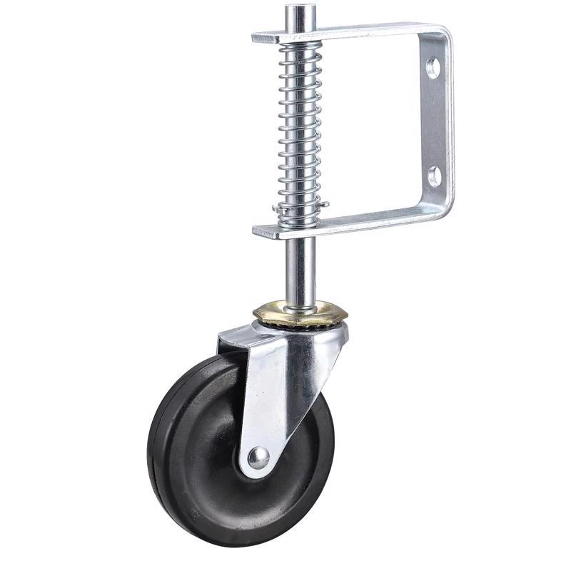 celebrationhardware5381689