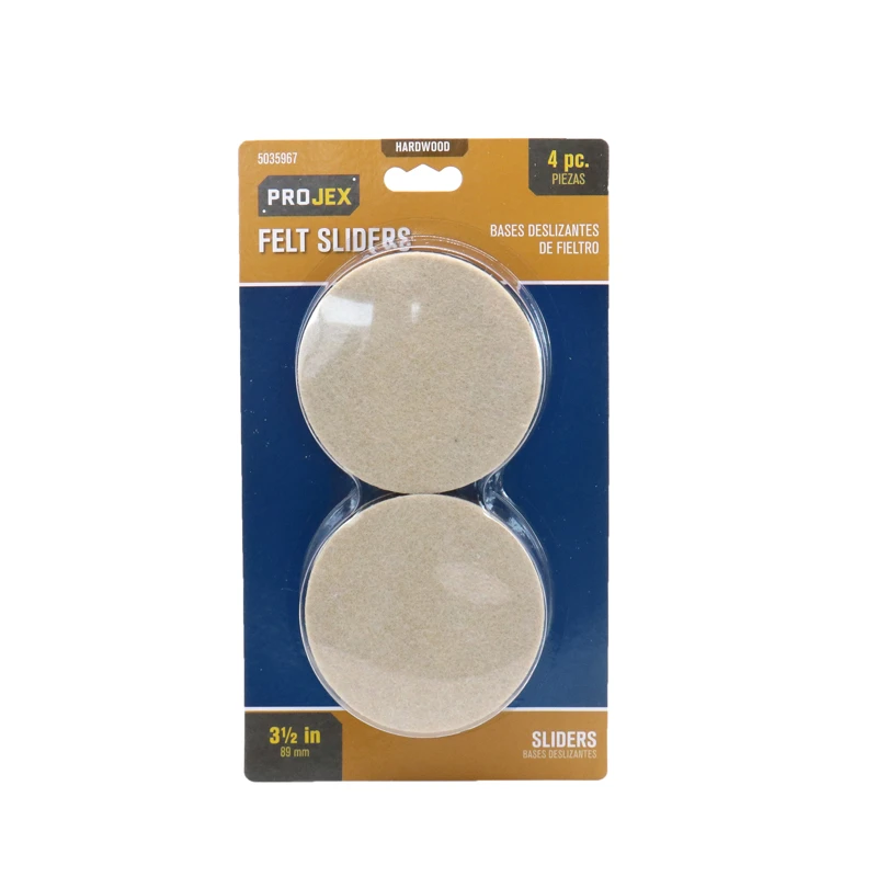 celebrationhardware5382124