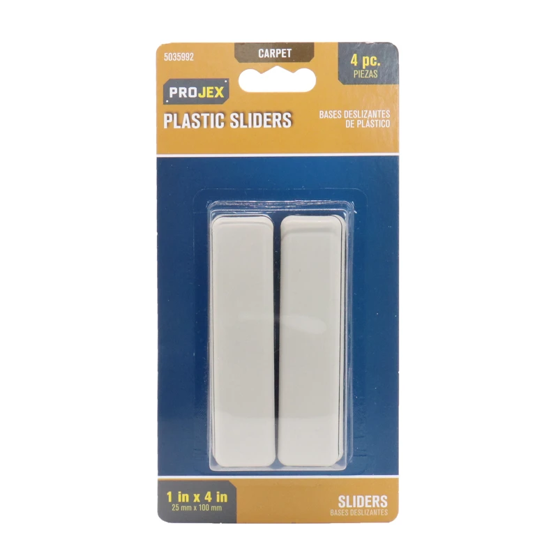 celebrationhardware5382386