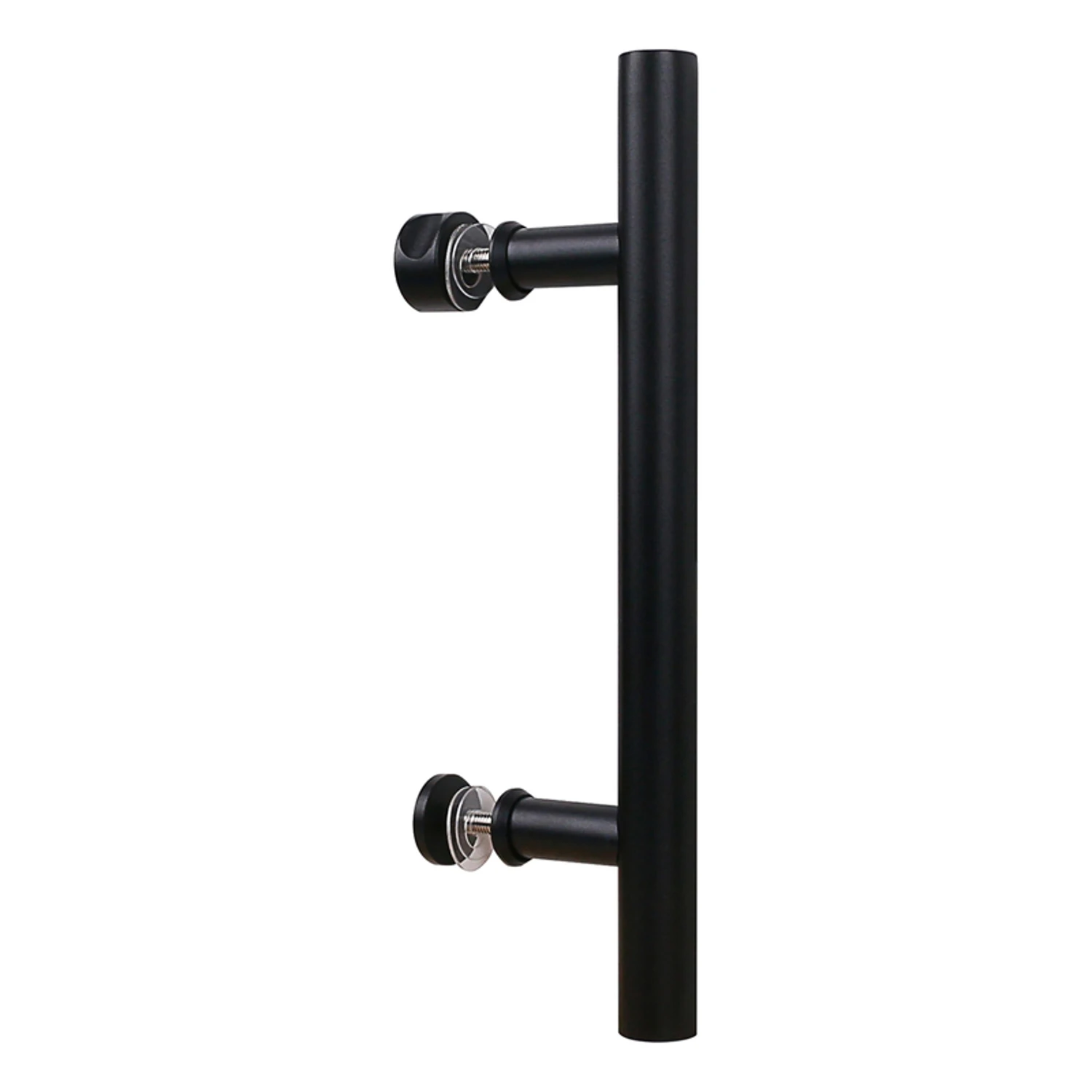 celebrationhardware5383409