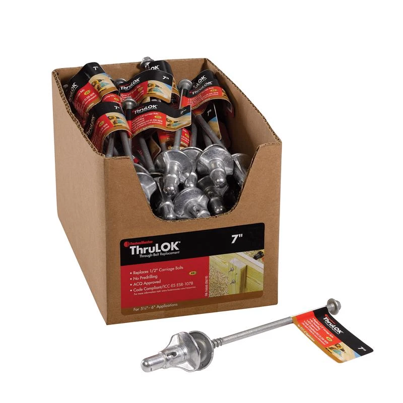celebrationhardware5384385