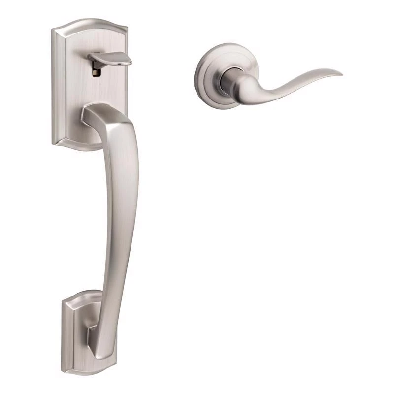celebrationhardware5384565