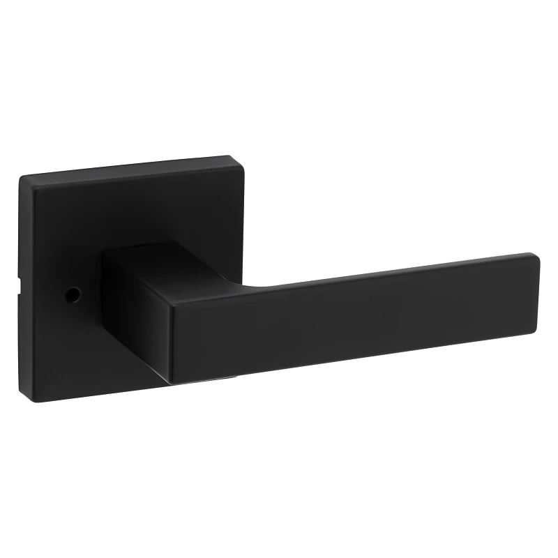 celebrationhardware5384625