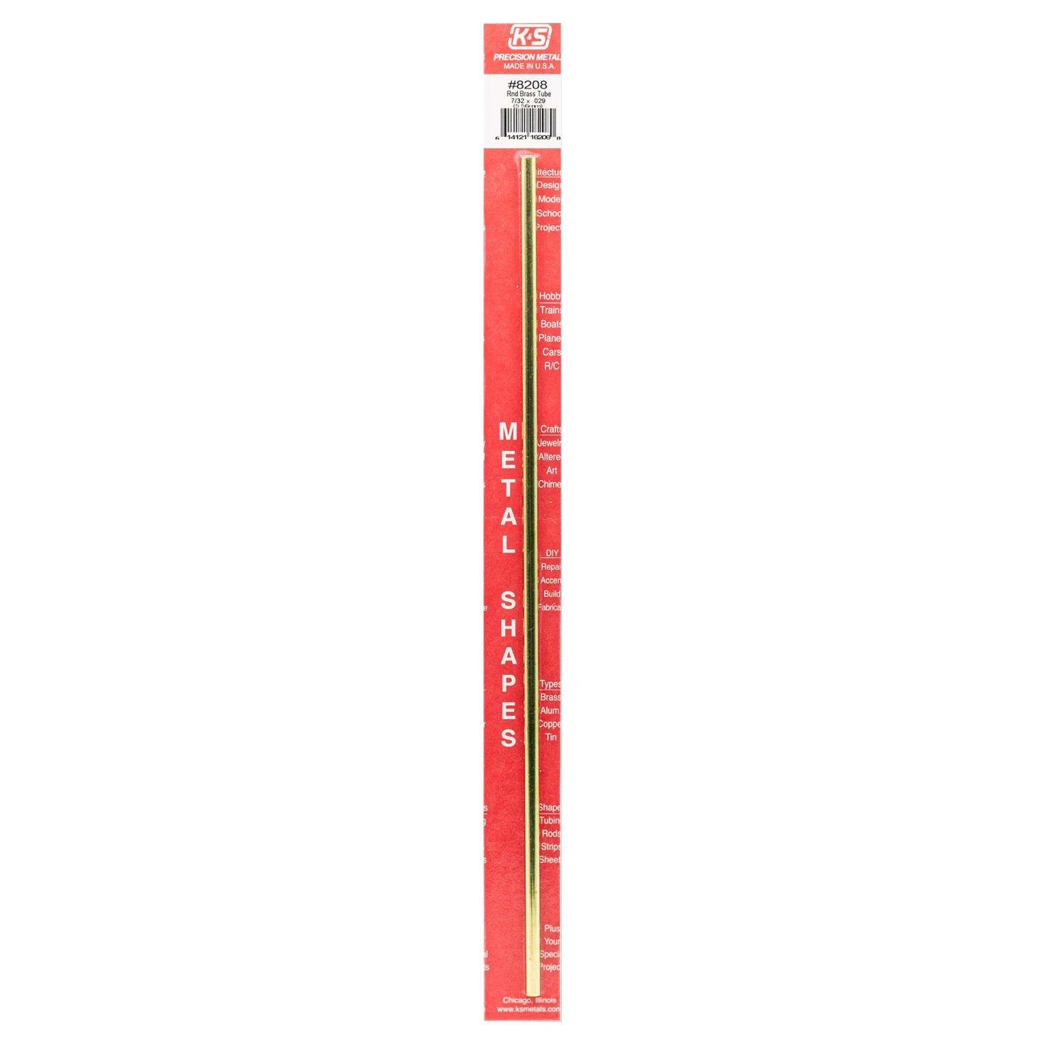 celebrationhardware5385141