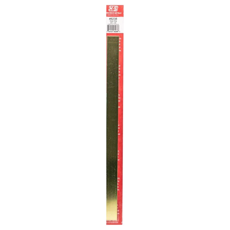 celebrationhardware5385269