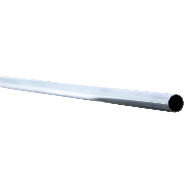 celebrationhardware5385298