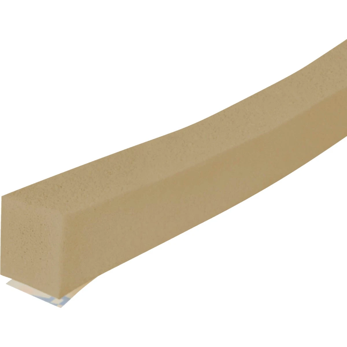 celebrationhardware5385408