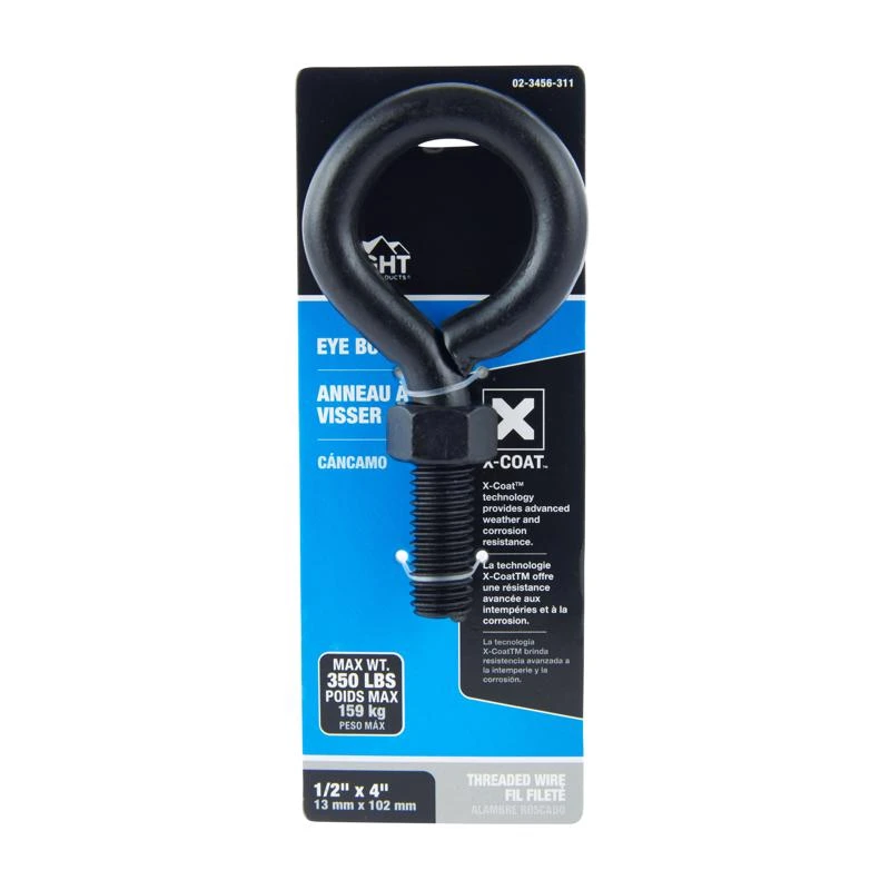 celebrationhardware5385676