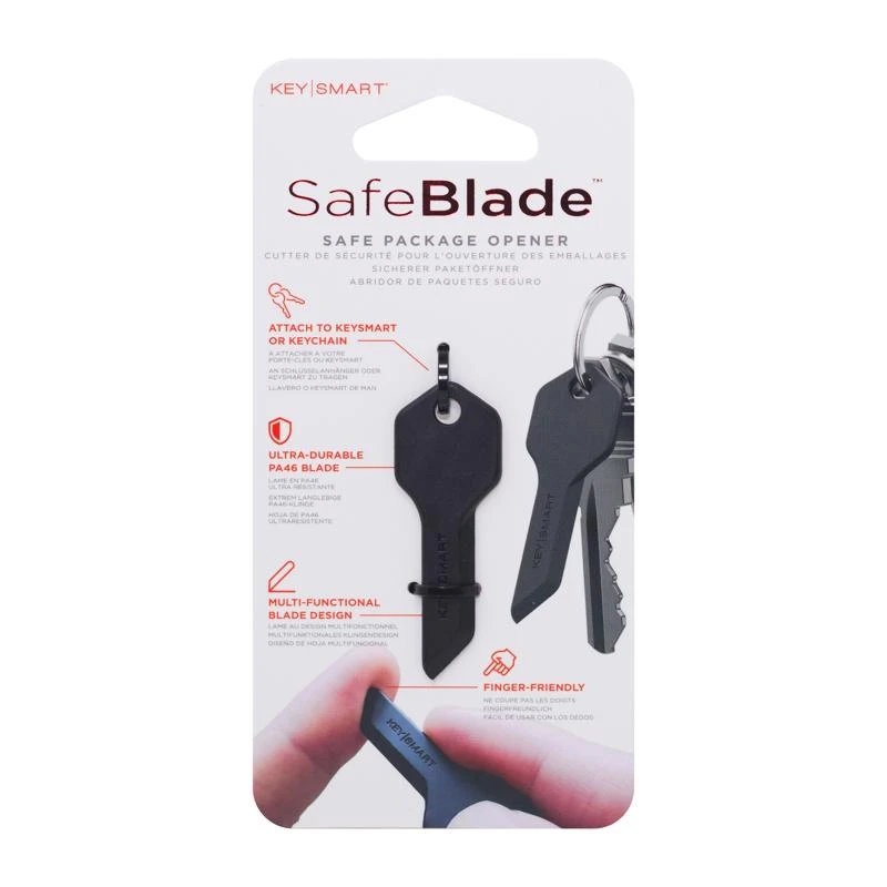 celebrationhardware5385864