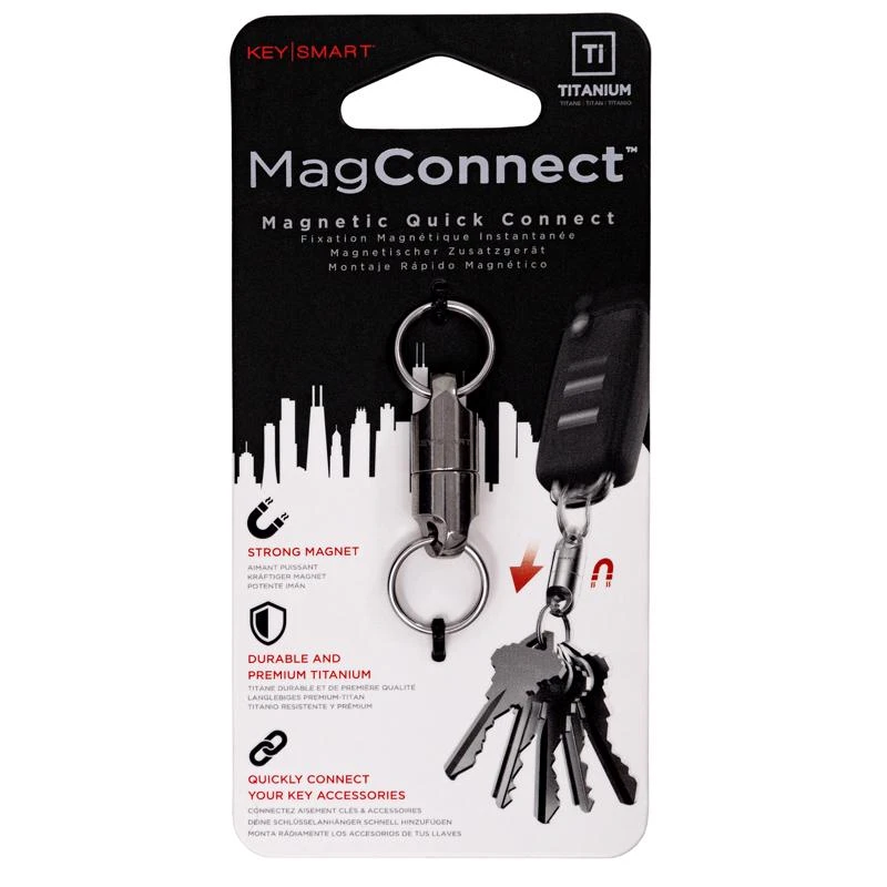 celebrationhardware5385942